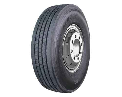 Maxxis MA219 11 R22.5 148/145L