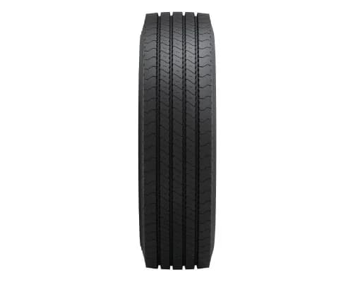 Maxxis MA260 215/75R17.5 126/124M