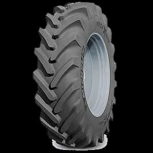 Michelin MEGAXBIB 1050/50R32 178A8 TL