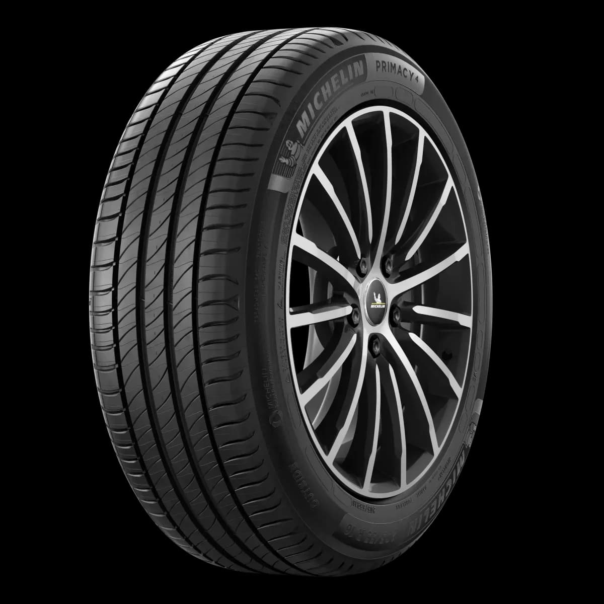 Michelin Primacy 4 185/60R16 86V