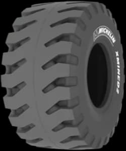 Michelin X MINE D2 29.5/80R29 L5S*** 223A2 TL
