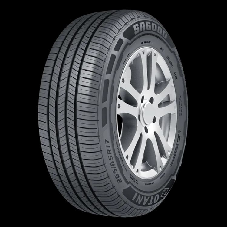 Otani SA6000 265/65R17 112H
