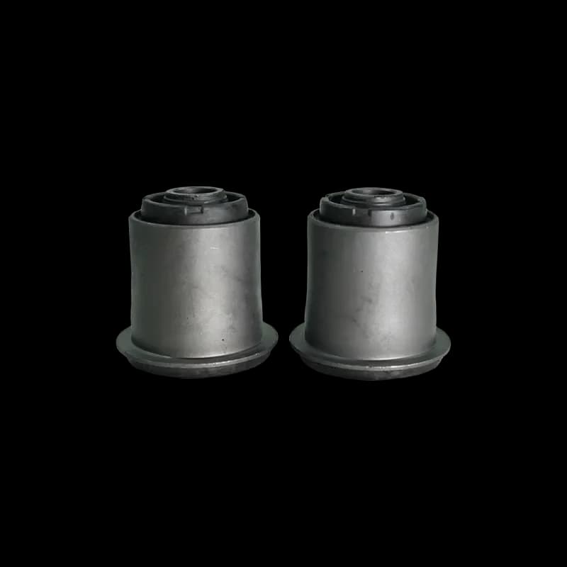 PROFENDER adjustable control arm bush 3501236 – Toyota Fortuner 2016+, Toyota Hilux Revo Rocco +2