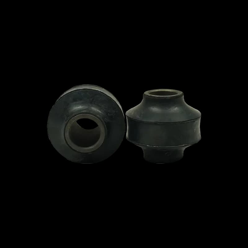 PROFENDER shock absorber eye bush set G-25-SET – Mitsubishi Pajero 2008+, Toyota Hilux Tiger 2WD 1997-2004