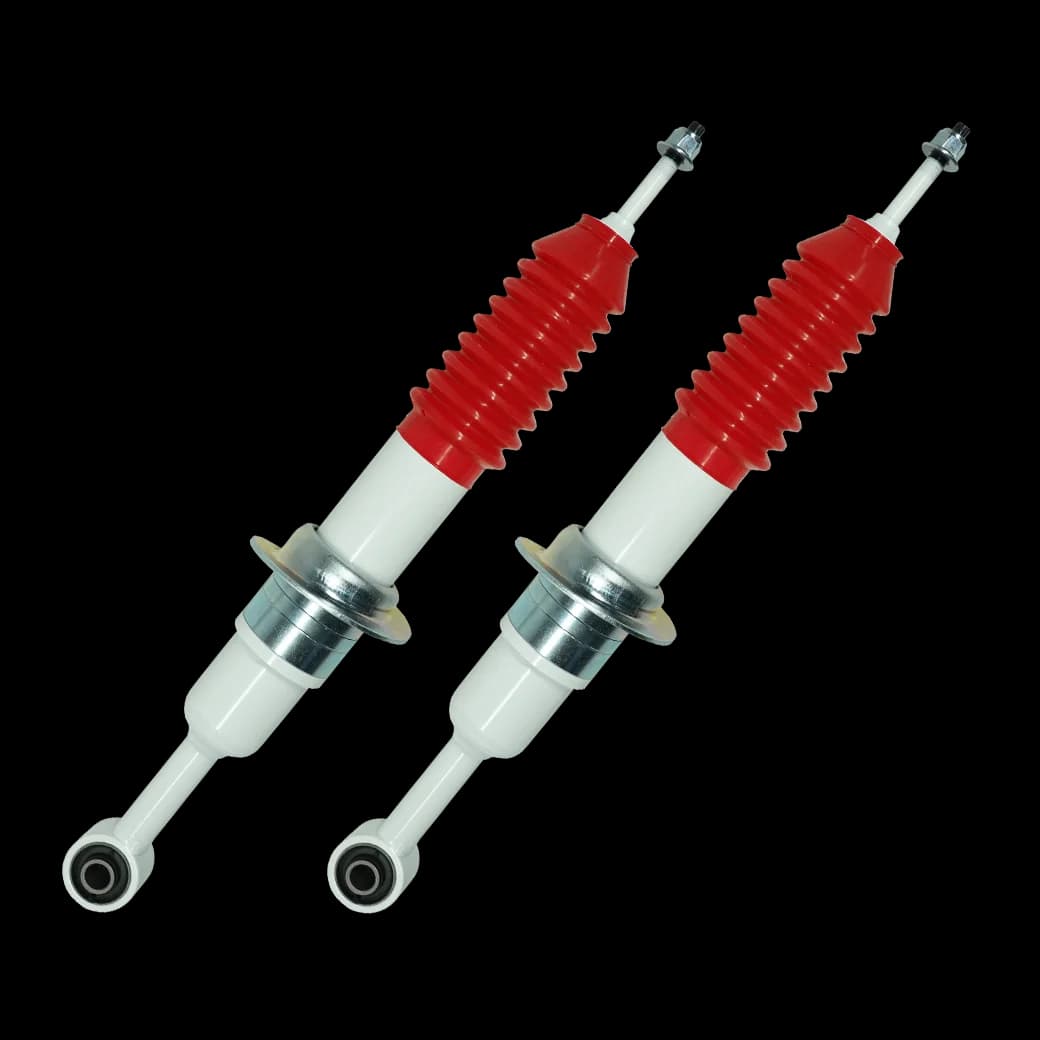 PROFENDER shock absorber JUMBO PS7L-1603A50 – Mazda BT-50 Pro 2012-2018, Ford Ranger 4WD 2012-2018 (front)