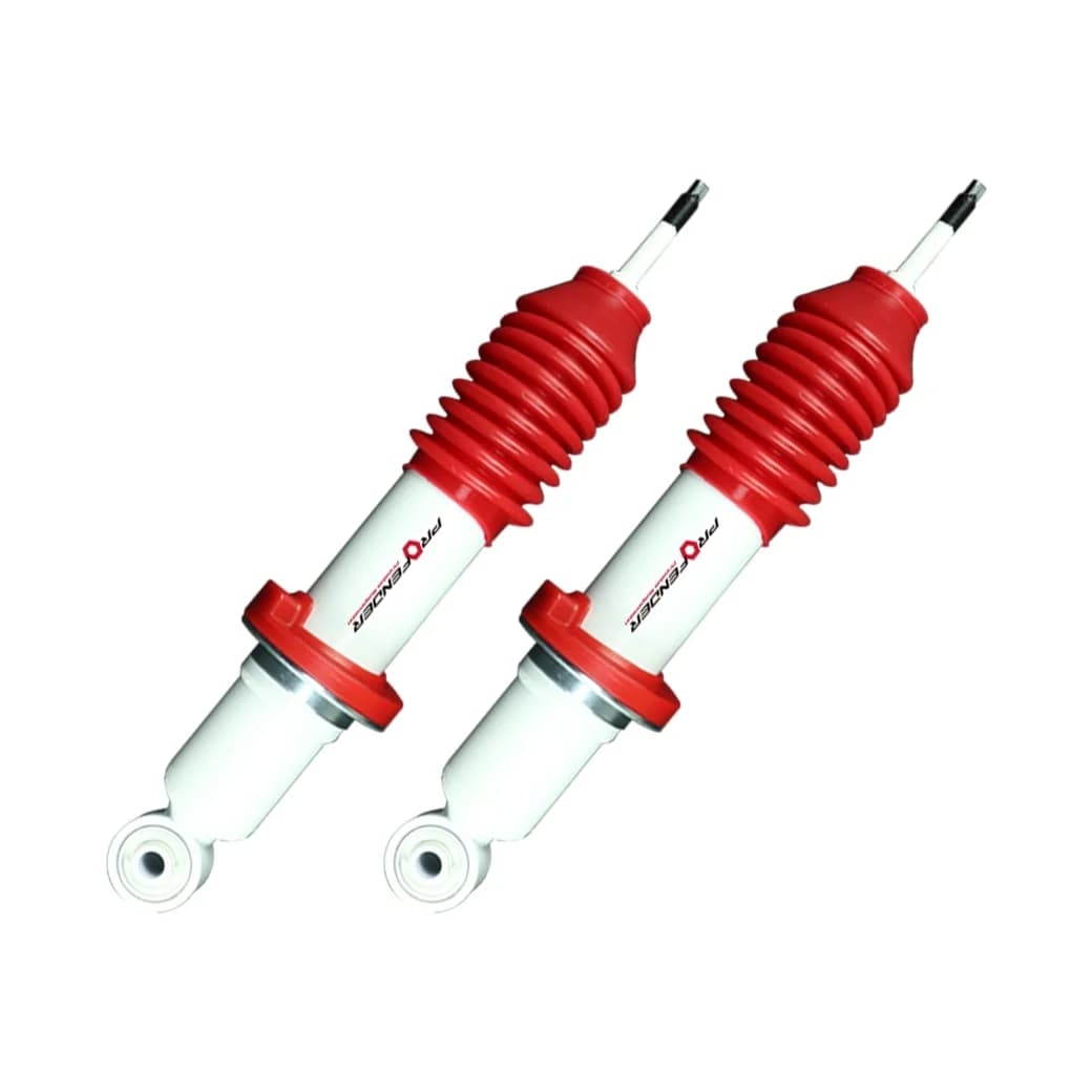 PROFENDER shock absorber JUMBO PS7L-9611A50 – Isuzu D-Max 2WD 2020+ (front)