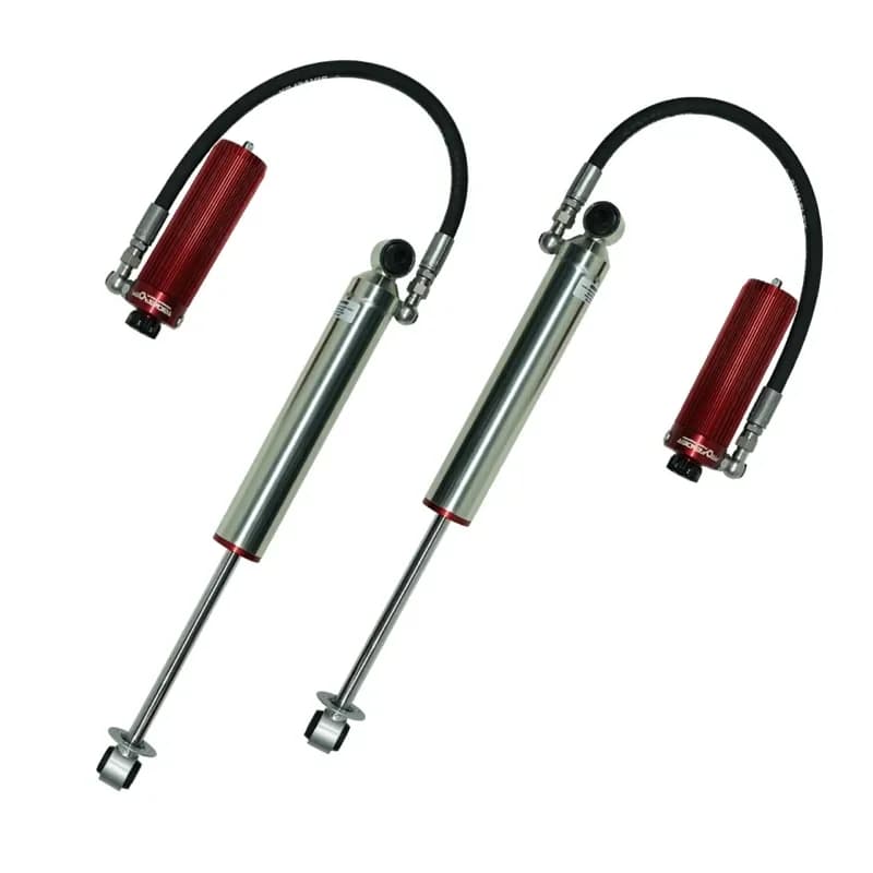 PROFENDER shock absorber MONO 2.0 8-level adjustable MRA4-5014 – Nissan Terra 2020+ (rear)