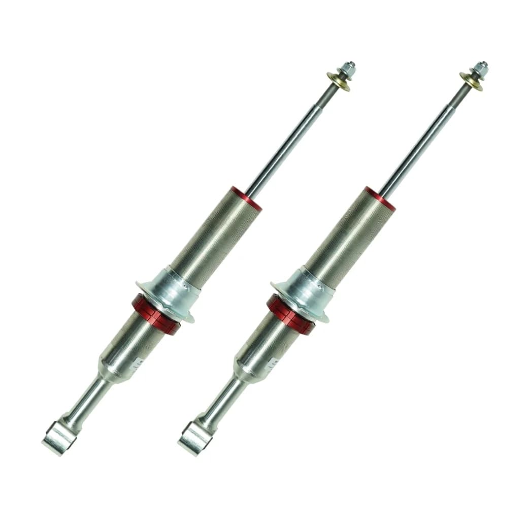 PROFENDER shock absorber MONO 2.0 MG4-4689A35 – Mitsubishi Pajero 2008+ (front)