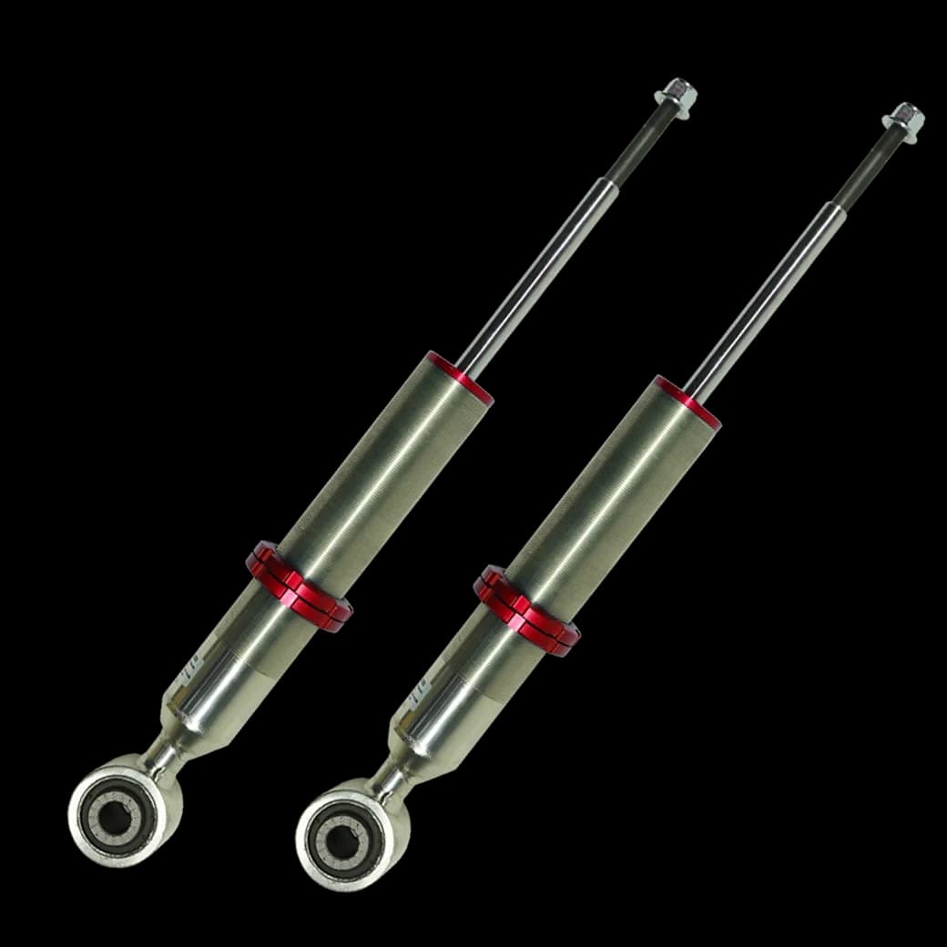 PROFENDER shock absorber MONO 2.0 MG4-1611A50 – Ford Ranger 4WD Bi-Turbo 2018+ (front)