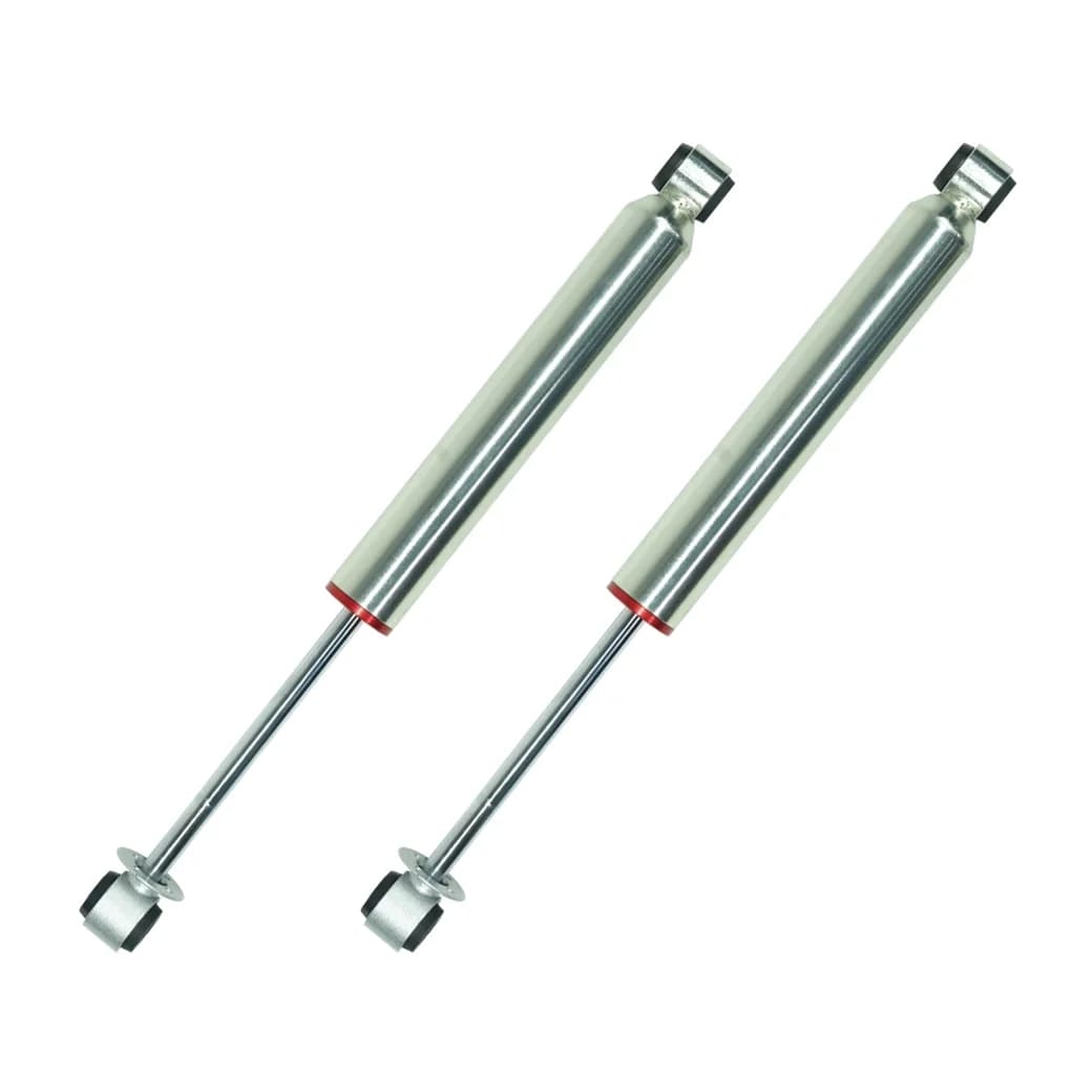 PROFENDER shock absorber MONO 2.0 MG4-4045P – Mazda BT-50 Pro 2012-2018, Ford Everest torsion bar 2006-2012 +3 (rear)