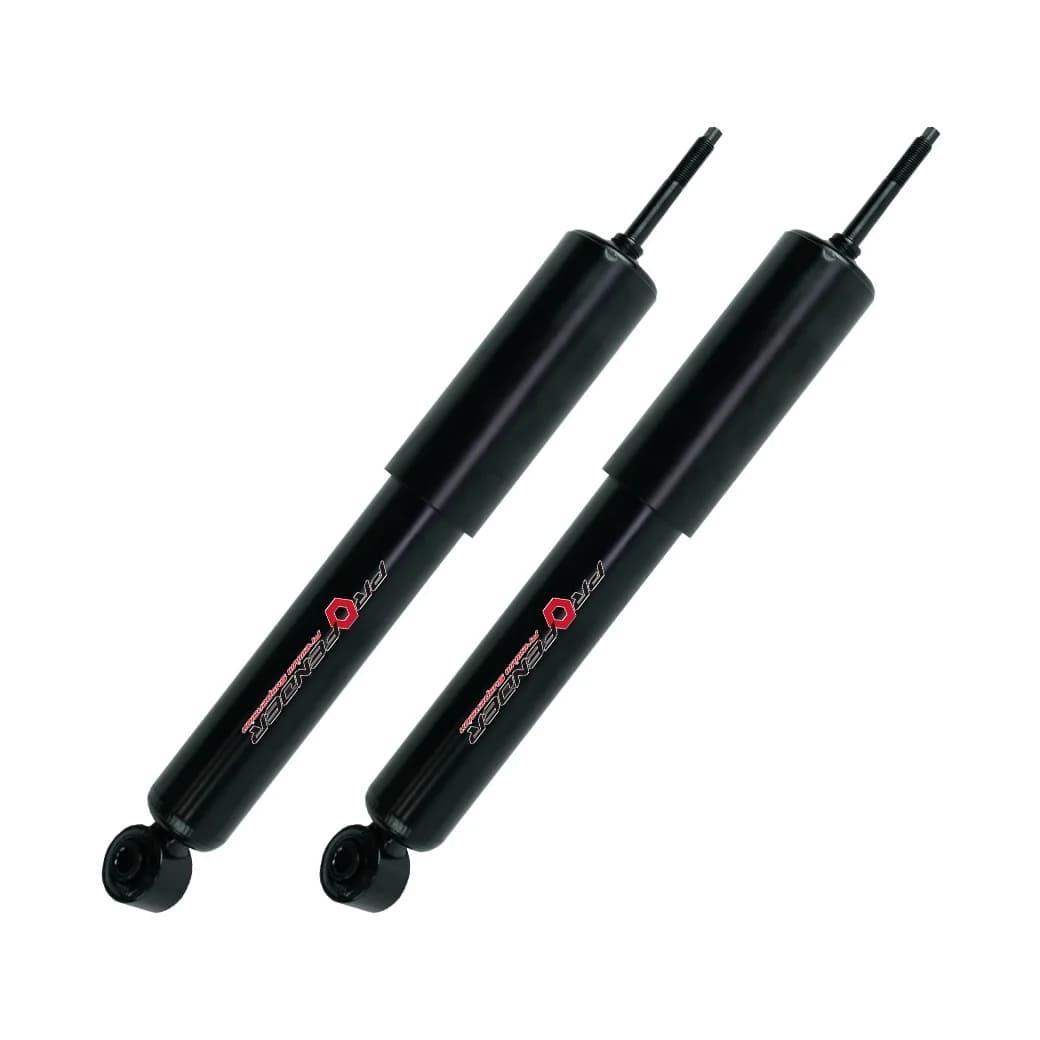 PROFENDER shock absorber PG5 PG5-4314 – Toyota Fortuner 2005-2015 (rear)