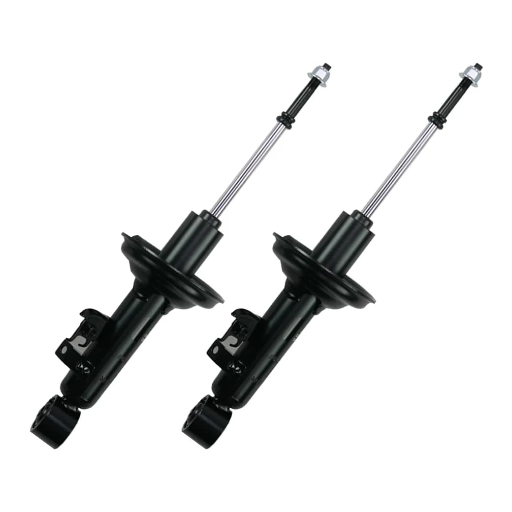 PROFENDER shock absorber PG5 PG5-4676 – Isuzu D-Max 2WD 2002-2019 (front)