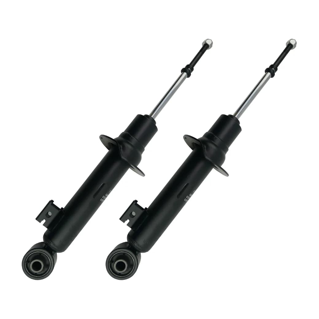 PROFENDER shock absorber PG5 PG5-4686 – Mitsubishi Triton 2WD Plus / 4WD 2005+ (front)