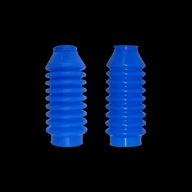PROFENDER shock absorber rubber dust boot DCNP1-SET – Chevrolet Trailblazer 2012-2019, Isuzu MU-X 2020+ +29 (front)