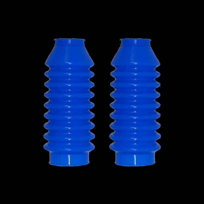 PROFENDER shock absorber rubber dust boot DCNP2-SET – Chevrolet Trailblazer 2012-2019, Isuzu MU-X 2020+ +29 (rear)