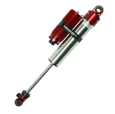 PROFENDER shock absorber TUNE SERIES TUNE-4052 – Isuzu D-Max V-Cross 4WD / Hi-Lander 2012-2019 (rear)