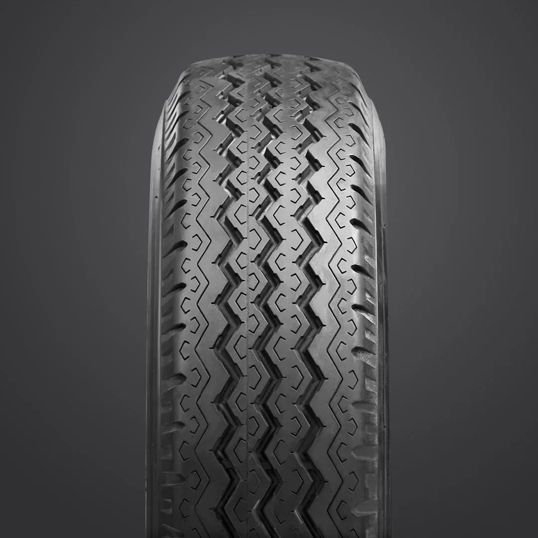Vee Rubber V 22 175R14C 99/98Q