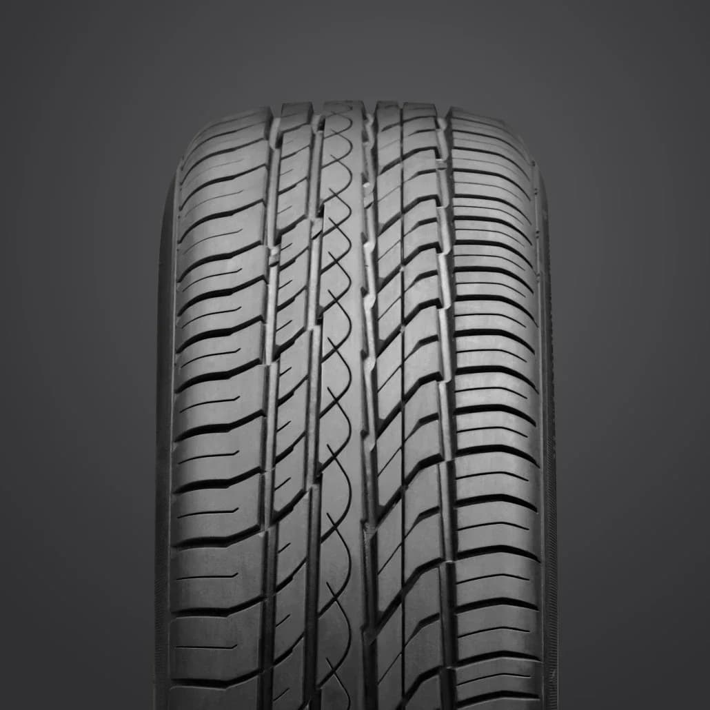 Vee Rubber VITRON 175/65R15 84H