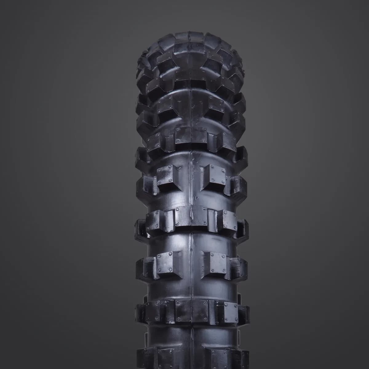 Vee Rubber VRM-031 2.25-17 TT 38L