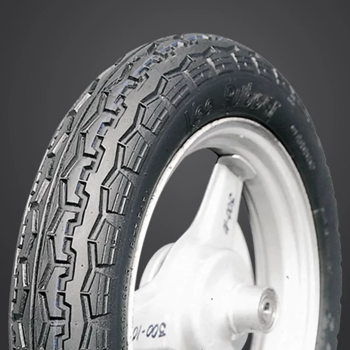 Vee Rubber VRM-052 2.75-10 TT 37J