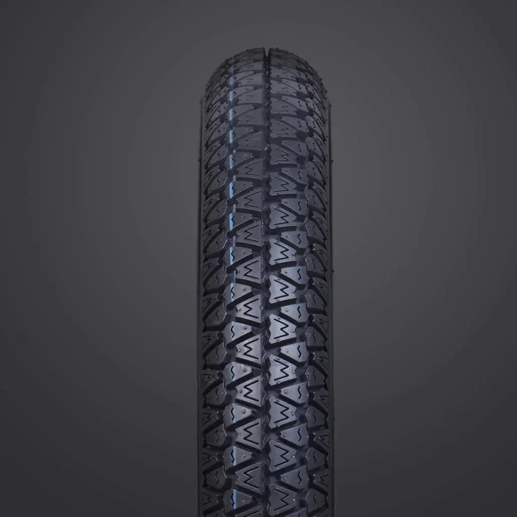 Vee Rubber VRM-054 2.00-17 TT 33J