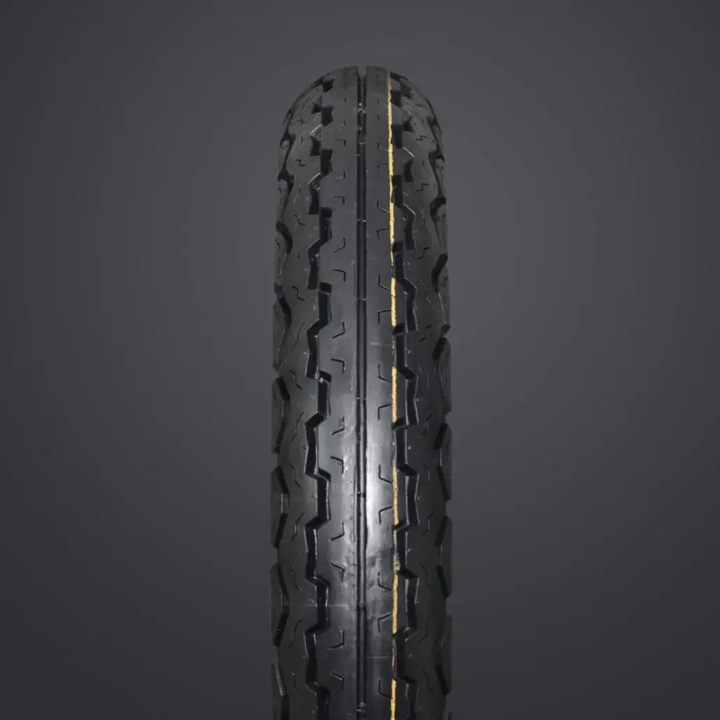 Vee Rubber VRM-081 2.25-17 TT 39P