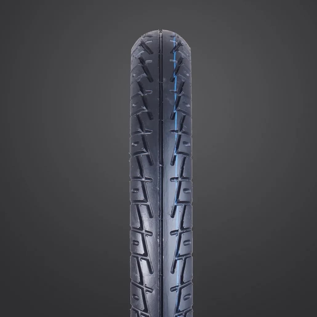 Vee Rubber VRM-086 2.25-17 TT 39J
