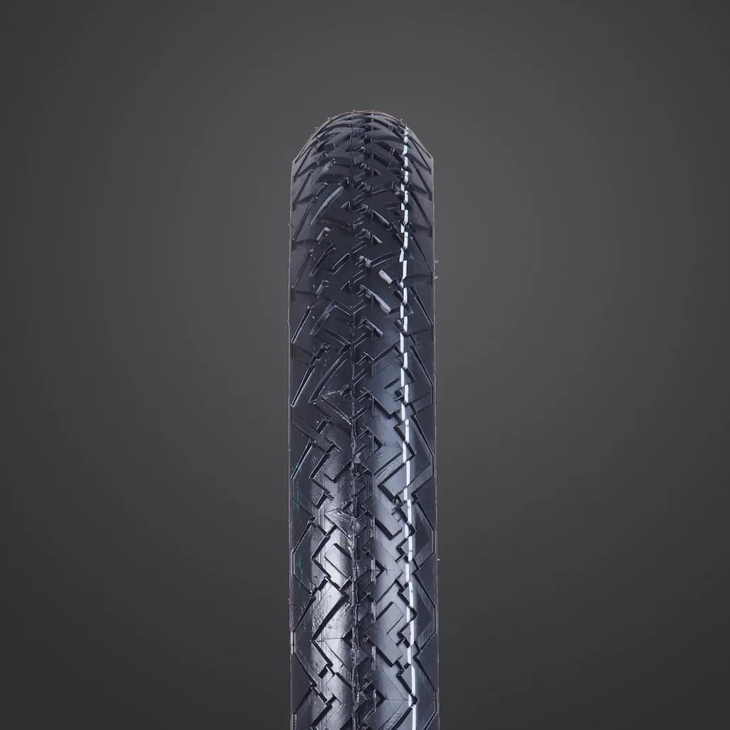 Vee Rubber VRM-087 2.00-16 TT 36J