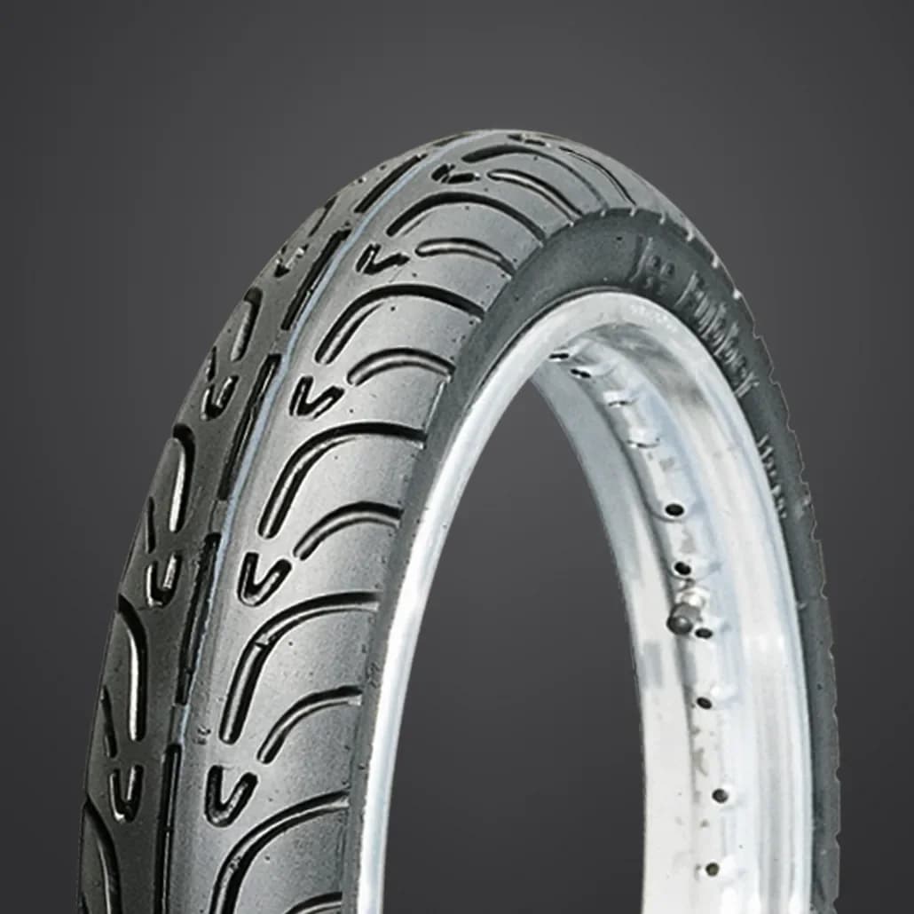 Vee Rubber VRM-093M 2 1/4-16 TT 38J