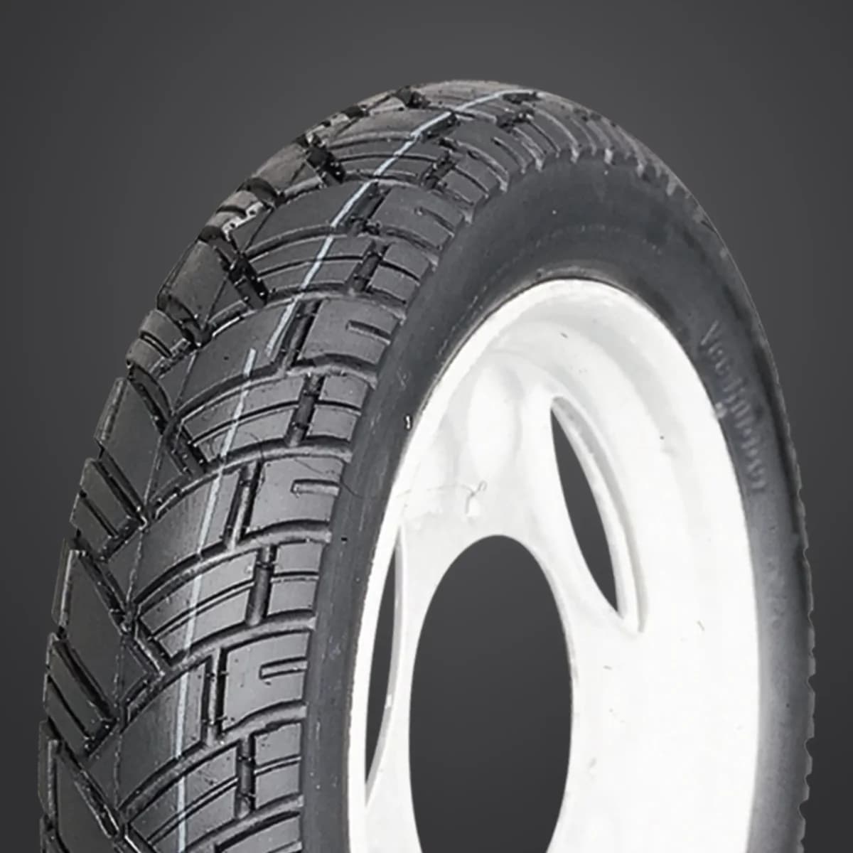 Vee Rubber VRM-094 3.00-12 TT 43J