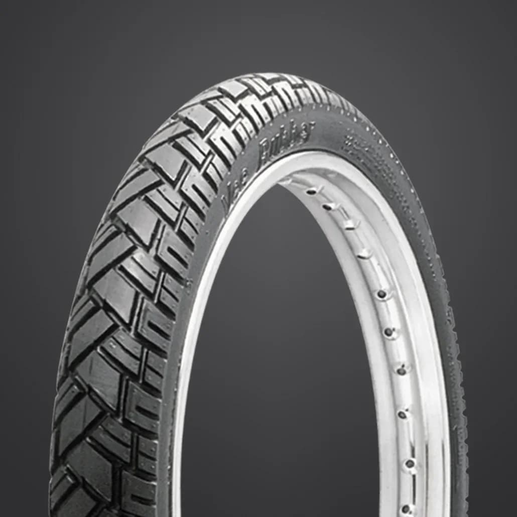 Vee Rubber VRM-094 2.25-17 TT 39L