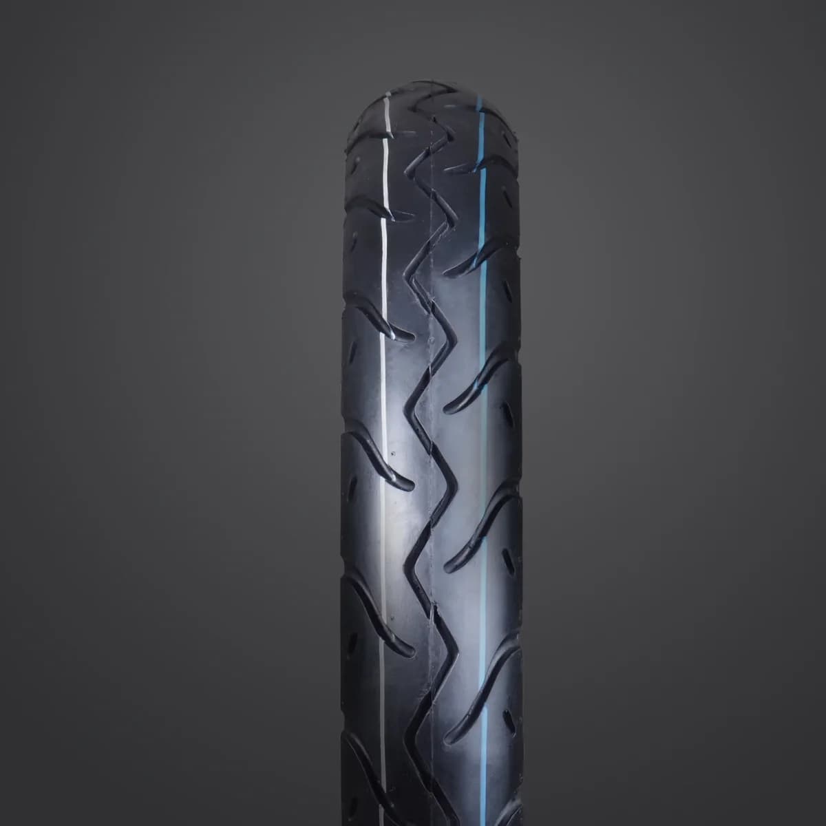 Vee Rubber VRM-099 3.00-10 TL 42J