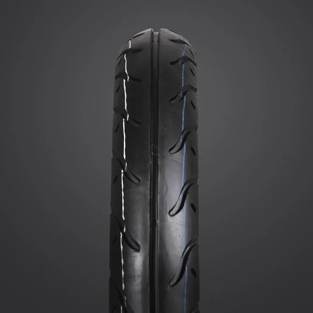 Vee Rubber VRM-099 2.00-17 TT 33J