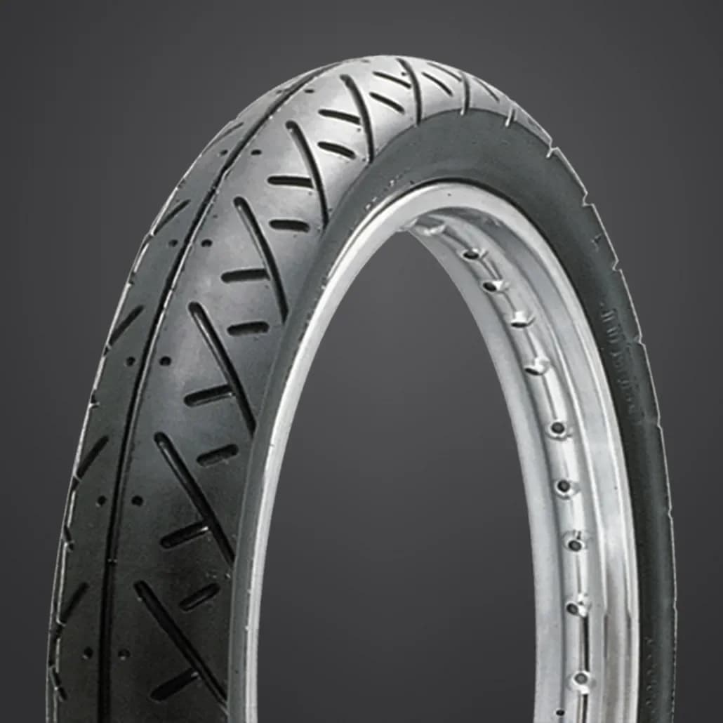 Vee Rubber VRM-101 2.25-17 TT 39L