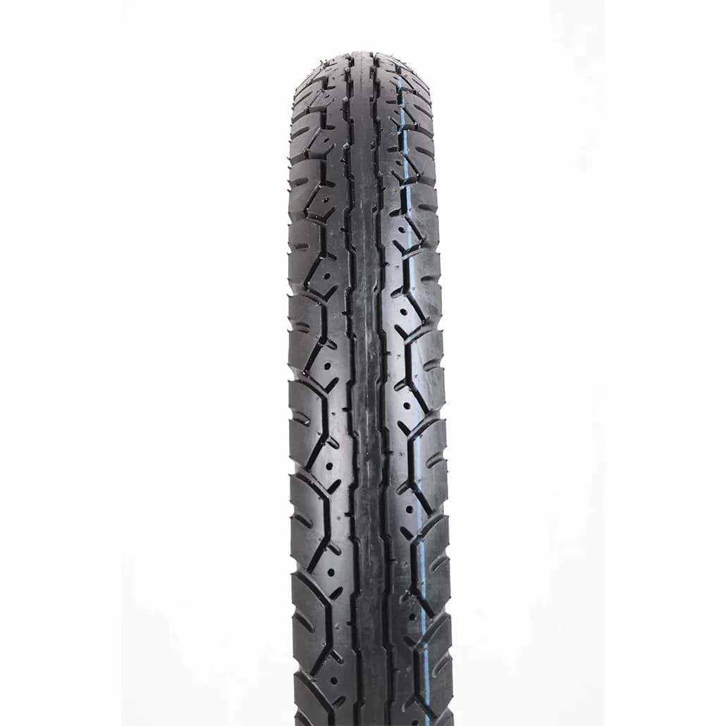 Vee Rubber VRM-103 130/90-15 TT 66S