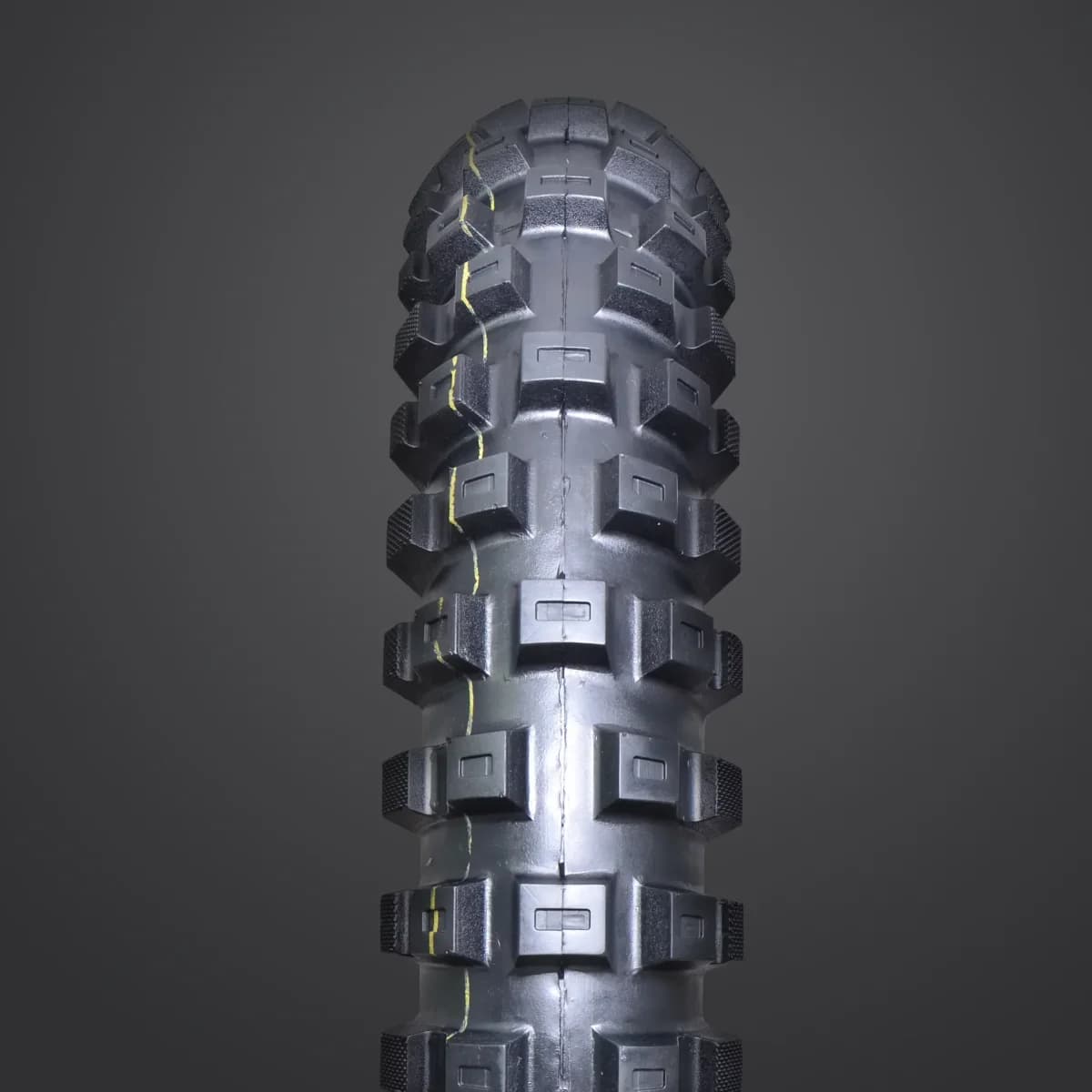 Vee Rubber VRM-109 110/90-19 TT 62M
