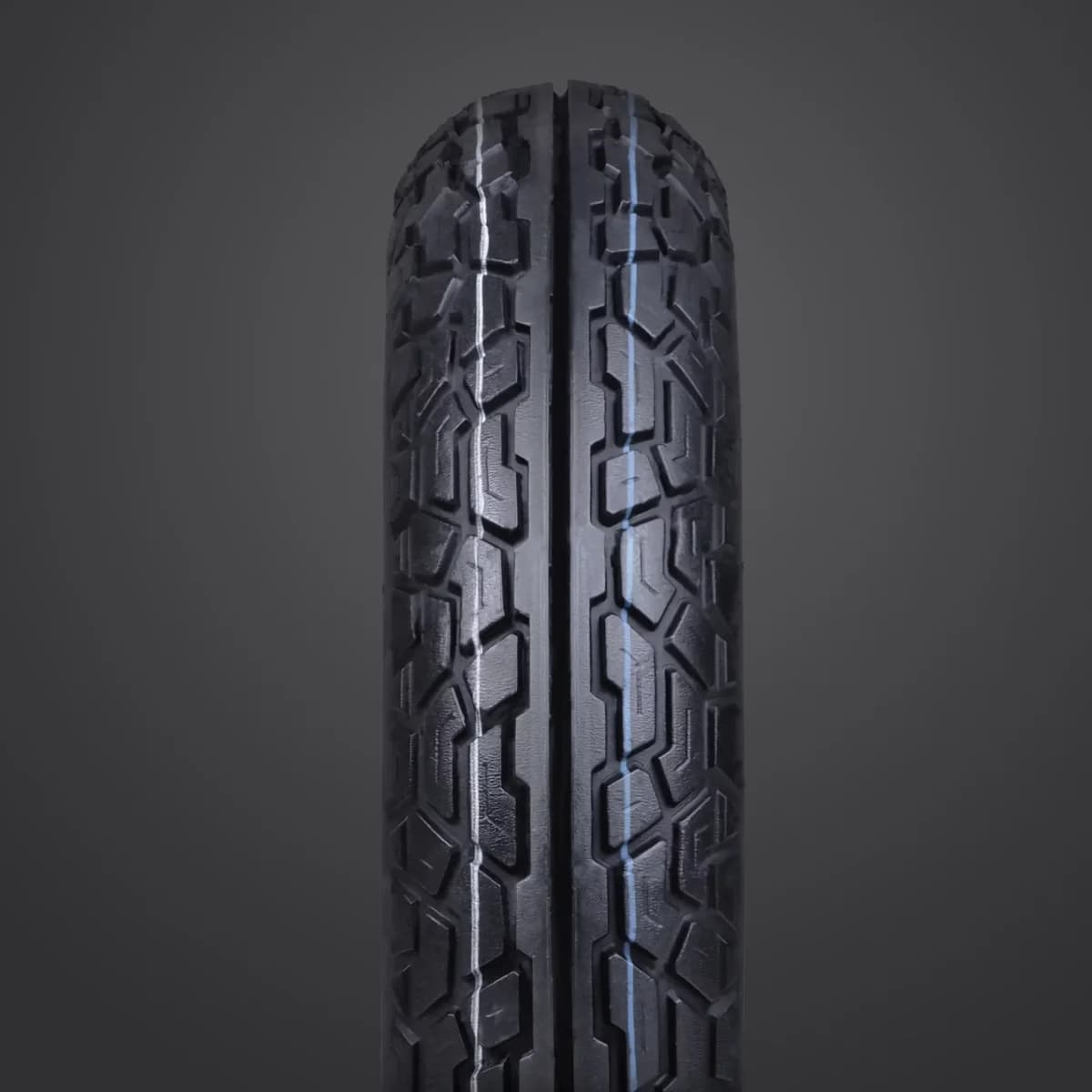 Vee Rubber VRM-113 3.00-8 TT 37J