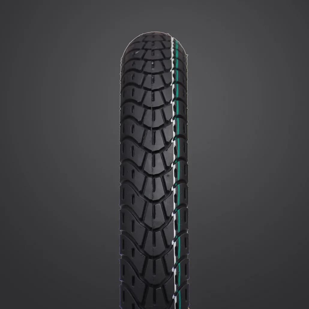 Vee Rubber VRM-126 2.00-17 TT 27L