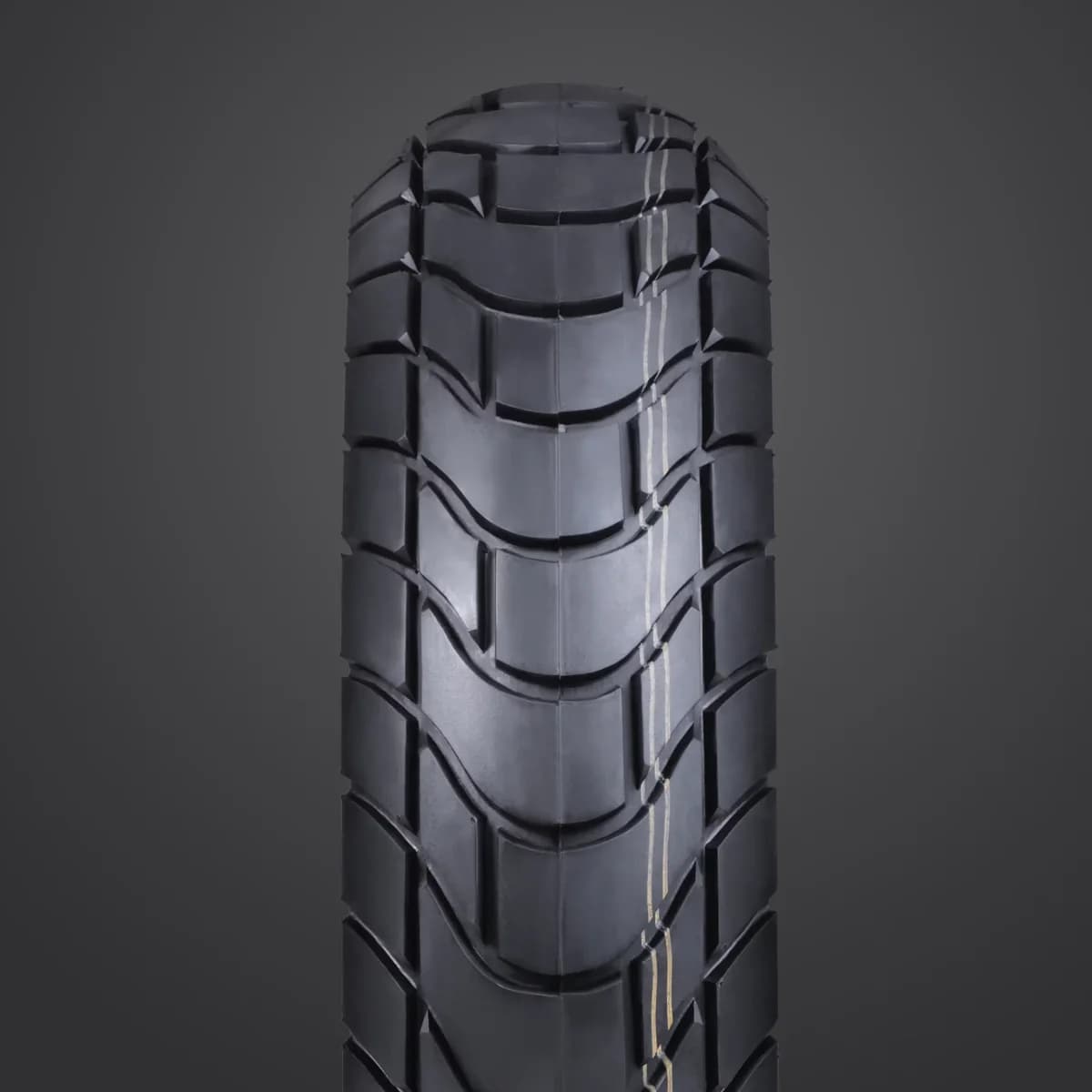 Vee Rubber VRM-139 100/90-10 TT 61J