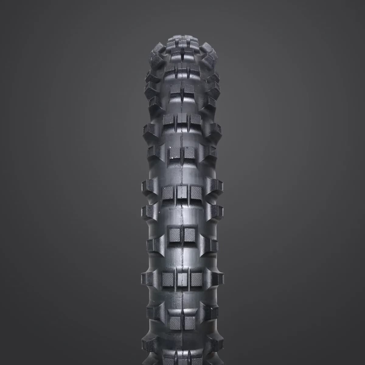 Vee Rubber VRM-140 100/100-18 TT 59M
