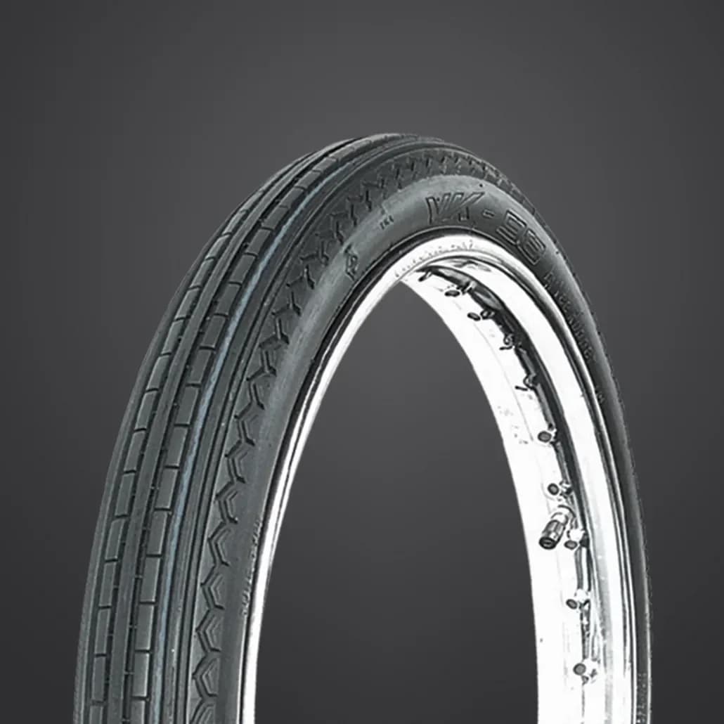 Vee Rubber VRM-178 2.25-17 TT 39P
