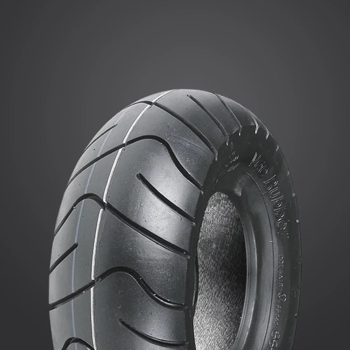 Vee Rubber VRM-197 90/80-5 TT 34B