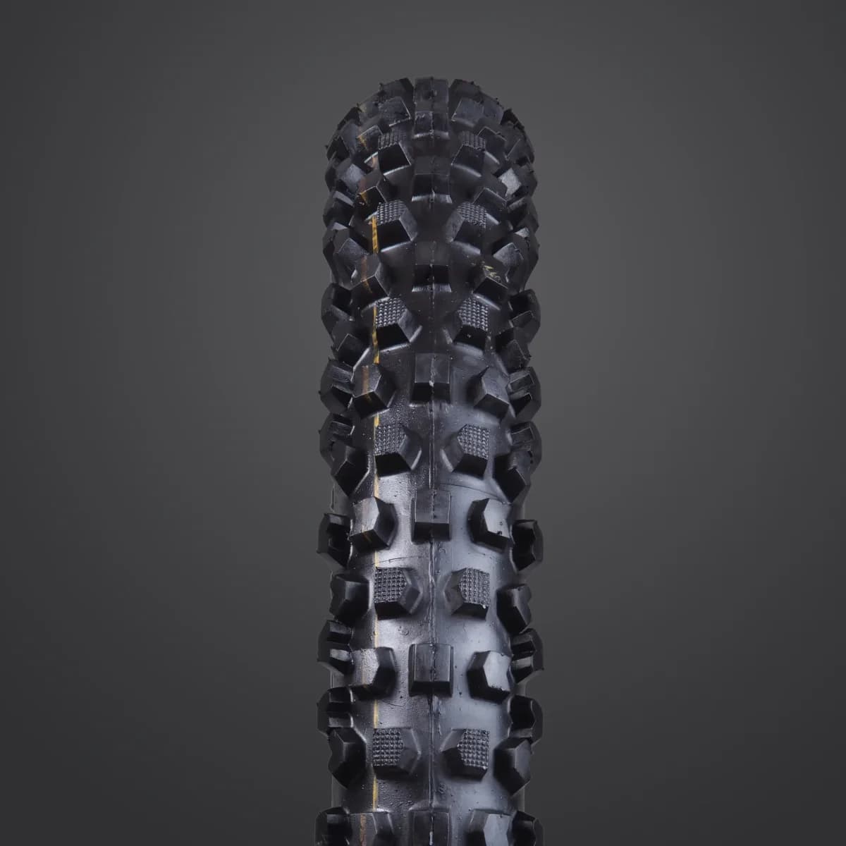 Vee Rubber VRM-200 100/100-18 TT 59M