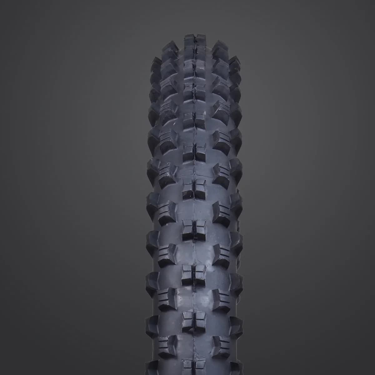 Vee Rubber VRM-211 110/80-19 TT 59R