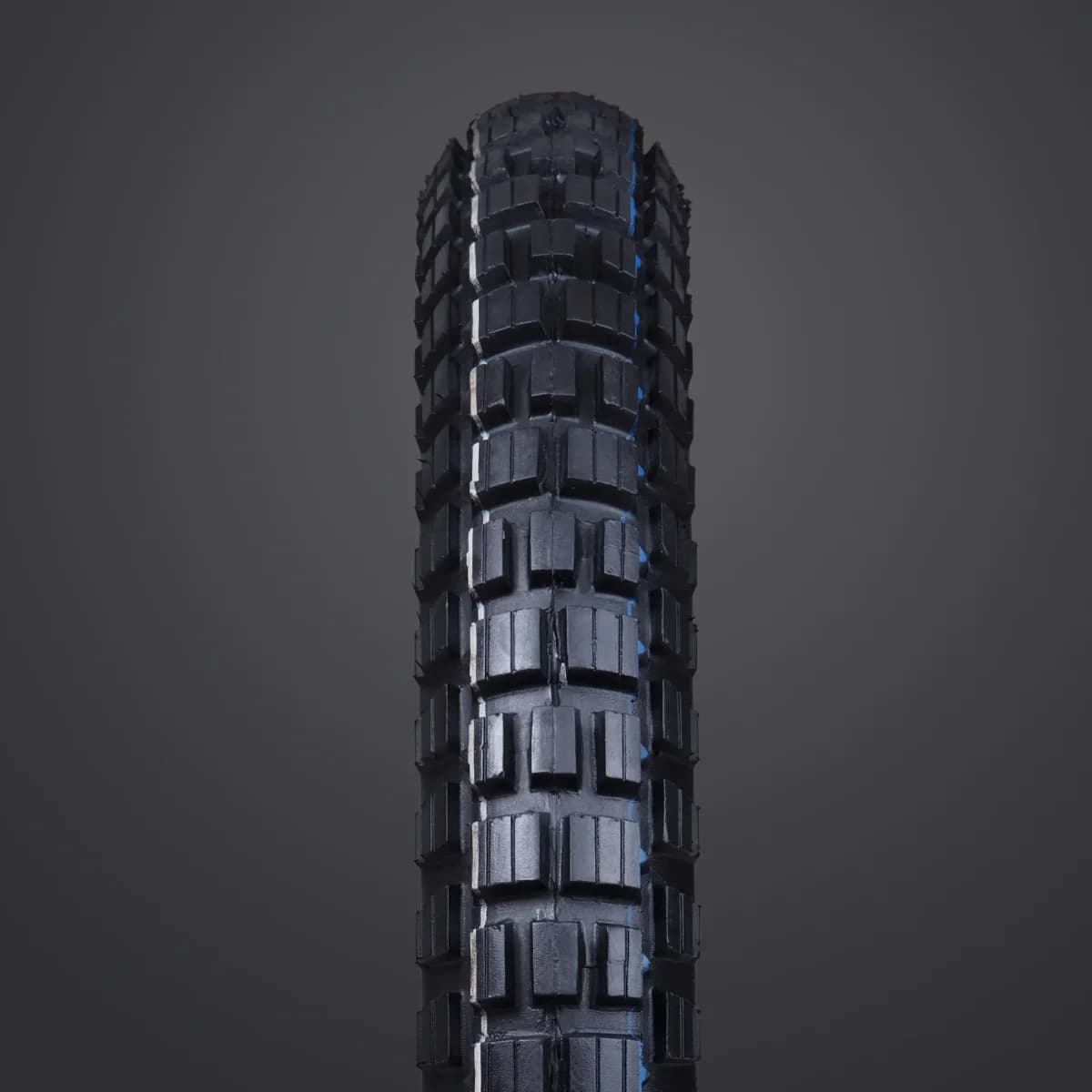 Vee Rubber VRM-219 3.50-10 TT 51J
