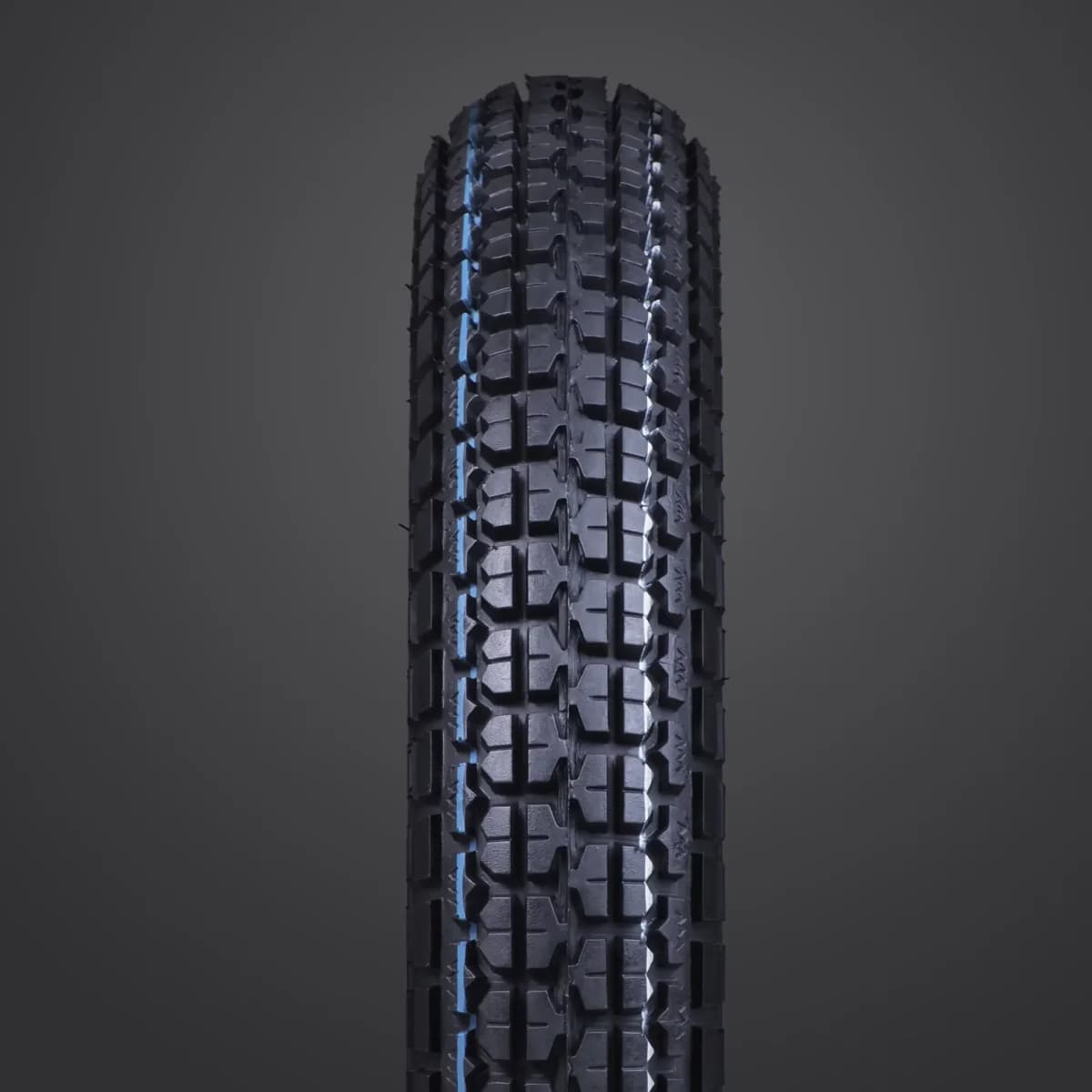 Vee Rubber VRM-220 3.00-12 TT 47J