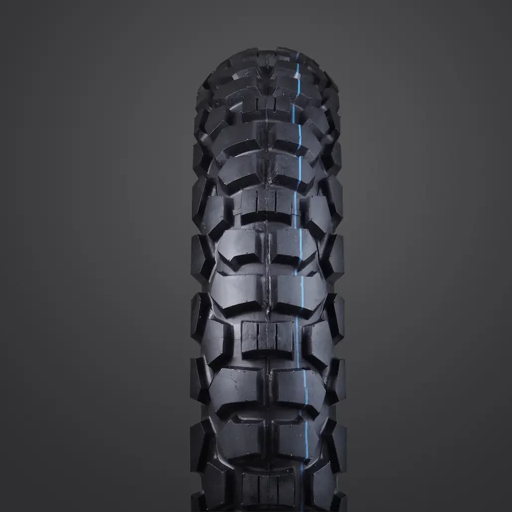 Vee Rubber VRM-221 2.75-21 TT 45P