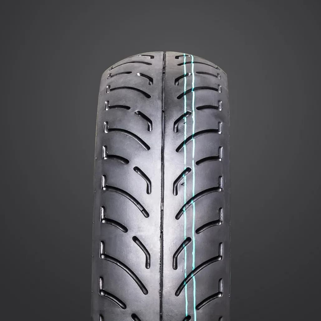 Vee Rubber VRM-224 100/80-16 TL 50T