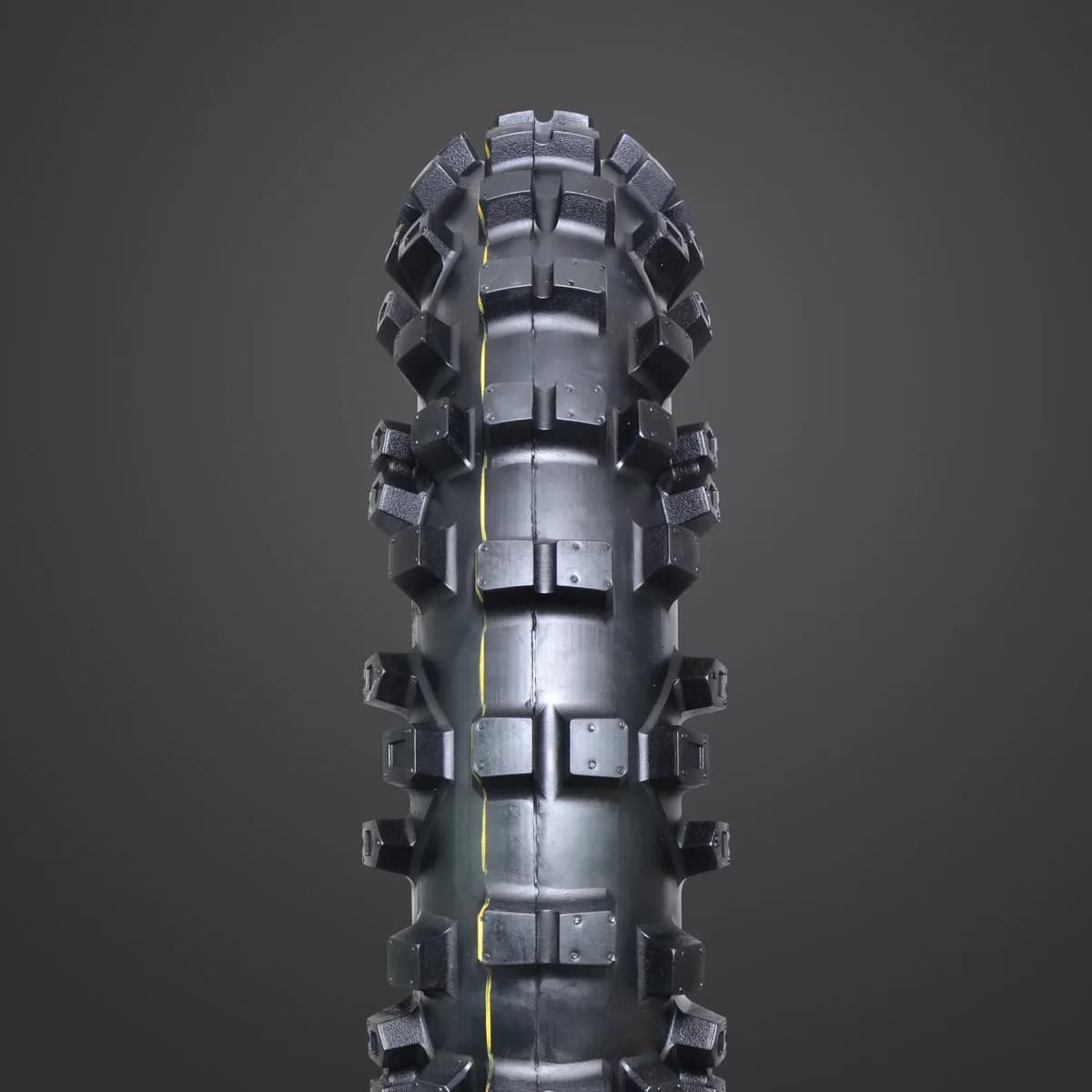 Vee Rubber VRM-229 100/90-19 TT 57M