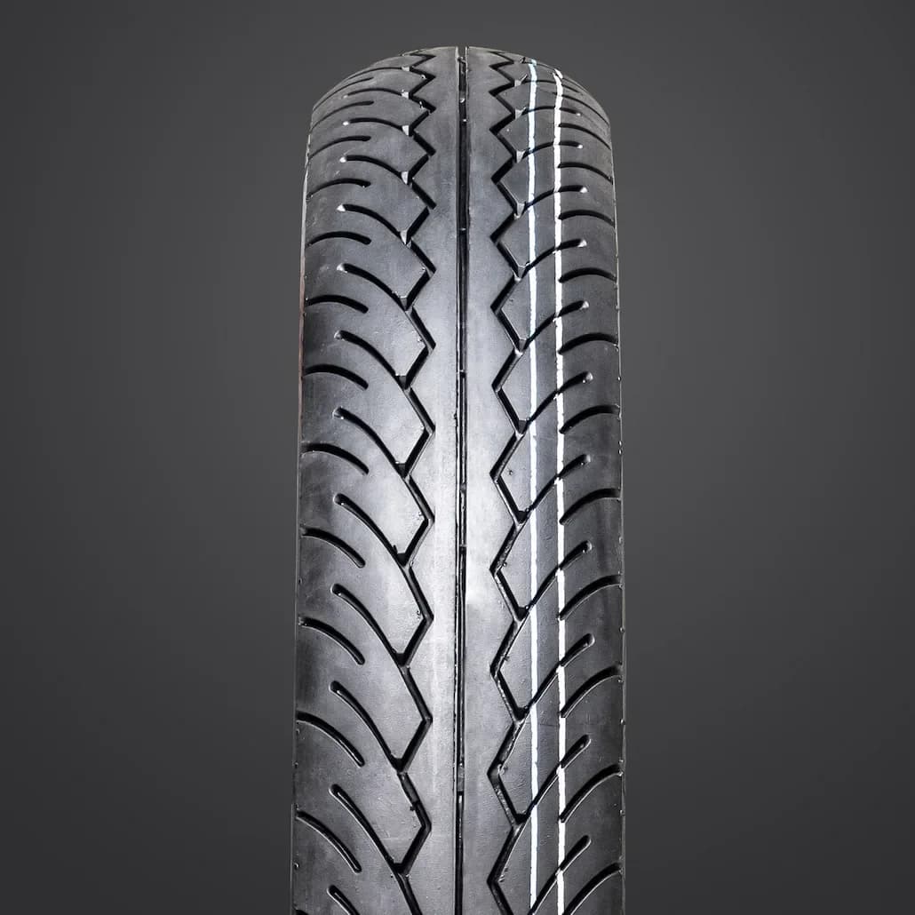 Vee Rubber VRM-231 90/90-17 TL 49P
